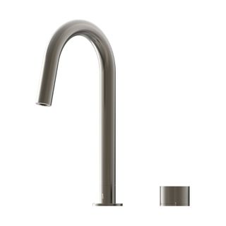 Cahya Hob Prog Sink Mix Set 200 Cve Spt