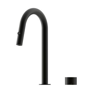 Cahya Hob Prog POSpray Sink Mix Set 200