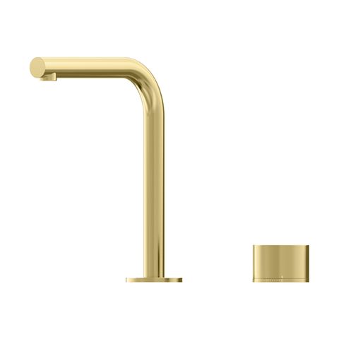 Cahya Hob Prog Basin Mix Set 175 Right A