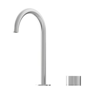 Cahya Hob Prog Basin Mix Set 175 Cve Spt