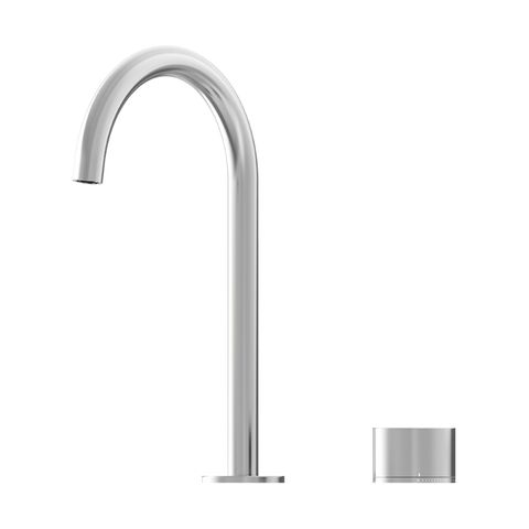 Cahya Hob Prog Basin Mix Set 175 Cve Spt