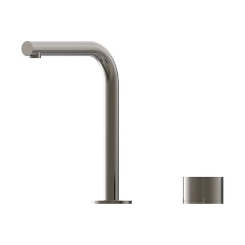 Cahya Hob Prog Basin Mix Set 175 Right A