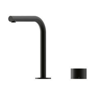 Cahya Hob Prog Basin Mix Set 175 Right A