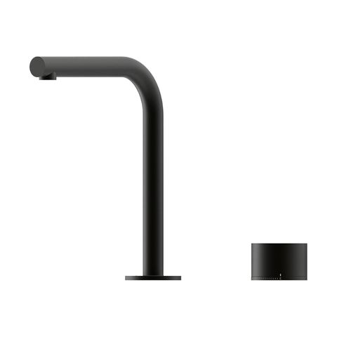 Cahya Hob Prog Basin Mix Set 175 Right A