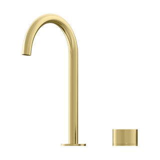 Cahya Hob Prog Basin Mix Set 175 Cve Spt