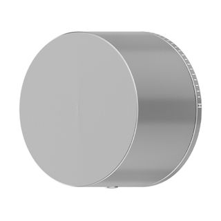 Cahya Wall Prog Mix BN LF