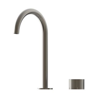 Cahya Hob Prog Basin Mix Set 175 Cve Spt