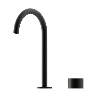 Cahya Hob Prog Basin Mix Set 175 Cve Spt