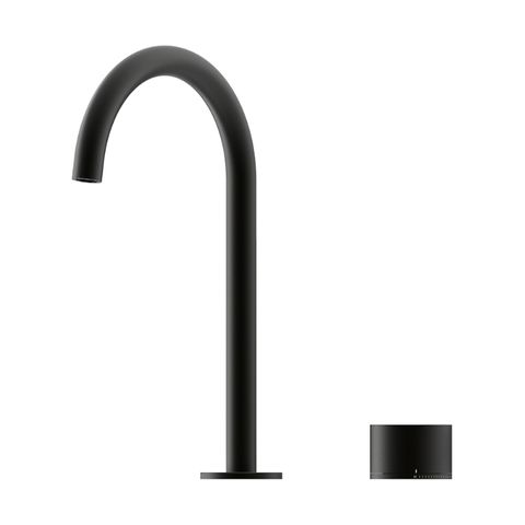 Cahya Hob Prog Basin Mix Set 175 Cve Spt