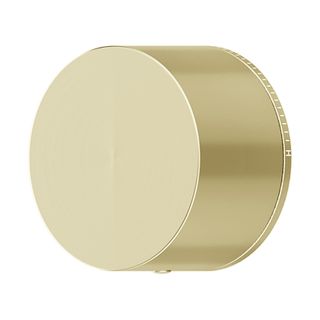 Cahya Wall Prog Mix BG LF