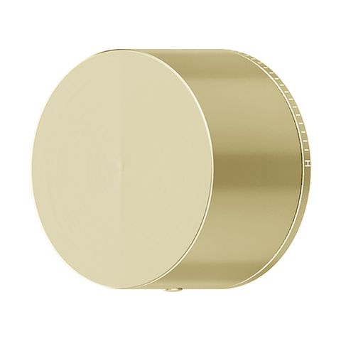 Cahya Wall Prog Mix BG LF