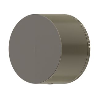 Cahya Wall Prog Mix GM LF