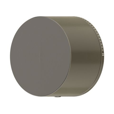 Cahya Wall Prog Mix GM LF