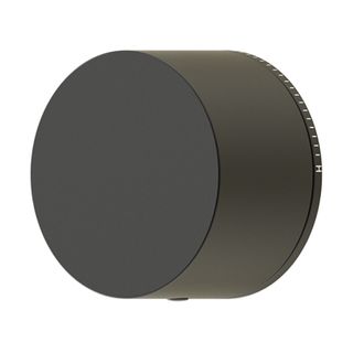 Cahya Wall Prog Mix MB LF