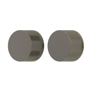 Leggero Shr/Prog Wall Mix with Div GM LF