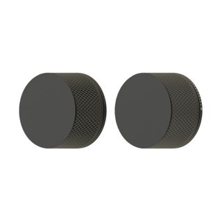 Leggero Shr/Prog Wall Mix with Div MB LF