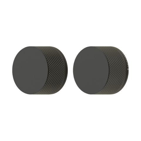 Leggero Shr/Prog Wall Mix with Div MB LF