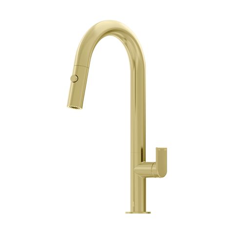 Lekki POSpray Sink Mix 200 Cve Spt BG LF