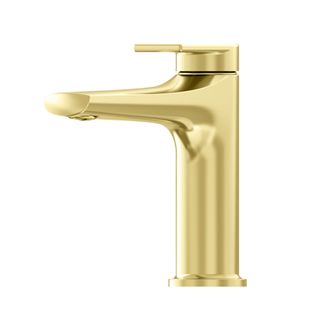 Lekki Basin Mix BG LF