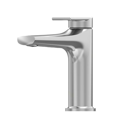 Lekki Basin Mix BN LF