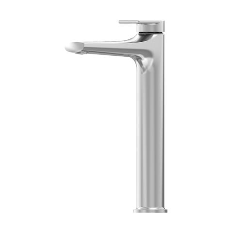 Lekki Tall Basin Mix BN LF