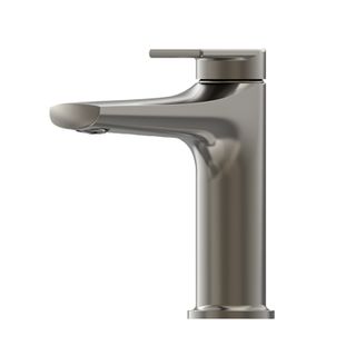 Lekki Basin Mix GM LF