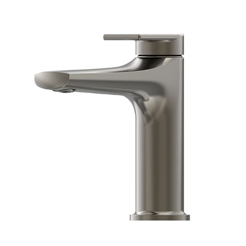 Lekki Basin Mix GM LF