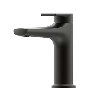 Lekki Basin Mix MB LF