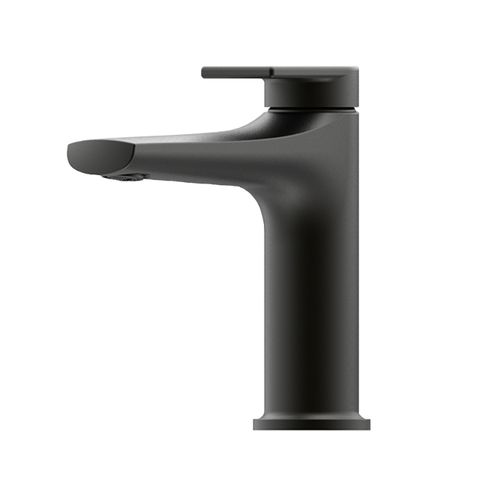 Lekki Basin Mix MB LF