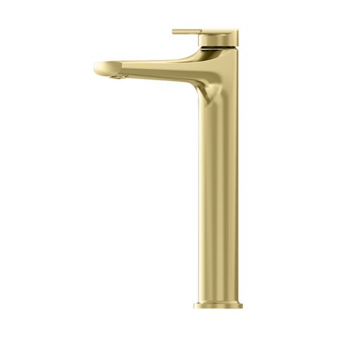 Lekki Tall Basin Mix BG LF