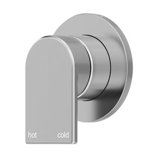 Lekki Shr/Wall Mix BN LF