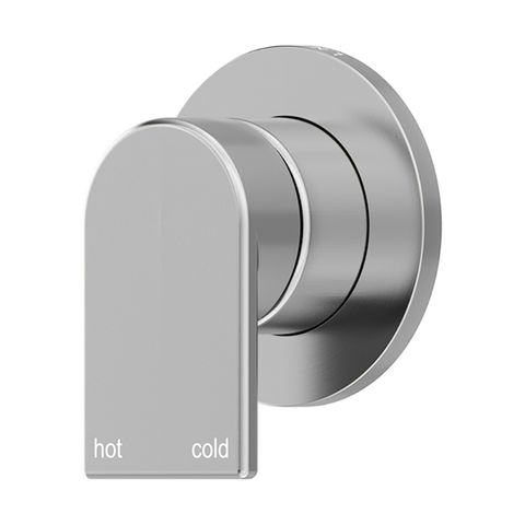 Lekki Shr/Wall Mix BN LF