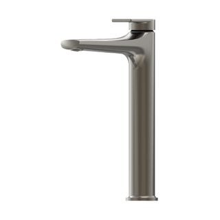 Lekki Tall Basin Mix GM LF