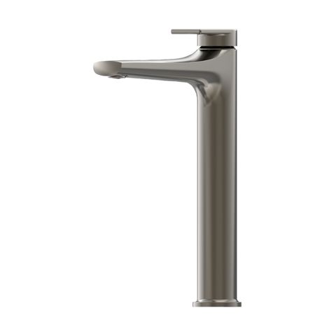 Lekki Tall Basin Mix GM LF