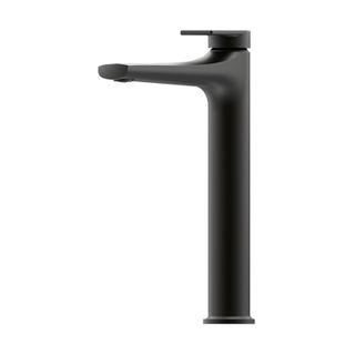Lekki Tall Basin Mix MB LF