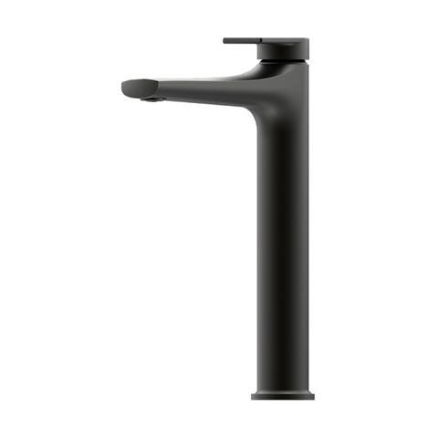Lekki Tall Basin Mix MB LF