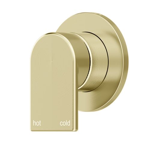 Lekki Shr/Wall Mix BG LF