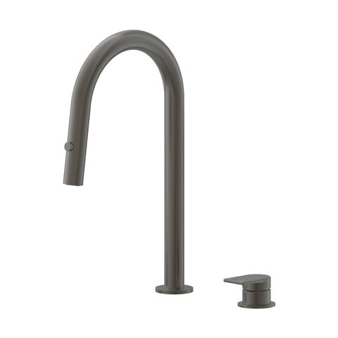 Lekki Hob POSpray Sink Mix Set 200 Cve S