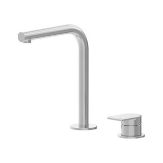 Lekki Hob Basin Mix Set 175 Right Angle