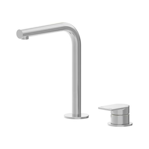 Lekki Hob Basin Mix Set 175 Right Angle