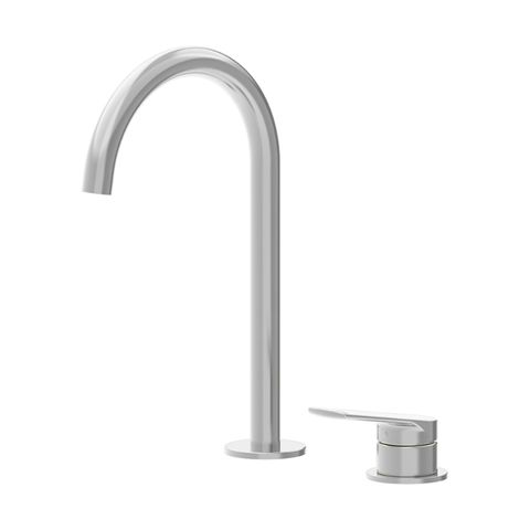 Sereia Hob Basin Mix Set 175 Cve Spt BN