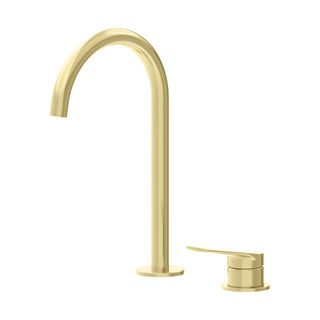 Sereia Hob Basin Mix Set 175 Cve Spt BG