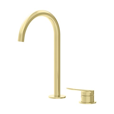 Sereia Hob Basin Mix Set 175 Cve Spt BG