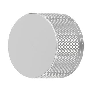 Leggero Hob Prog Mix BN LF