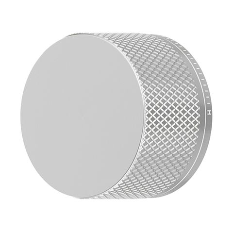 Leggero Hob Prog Mix BN LF