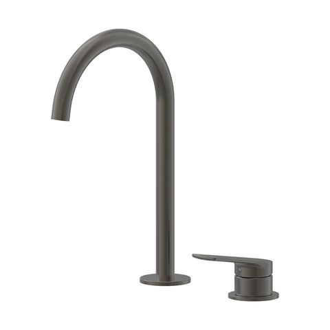 Sereia Hob Basin Mix Set 175 Cve Spt GM