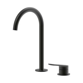 Sereia Hob Basin Mix Set 175 Cve Spt MB