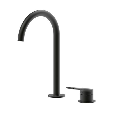 Sereia Hob Basin Mix Set 175 Cve Spt MB