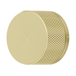 Leggero Hob Prog Mix BG LF