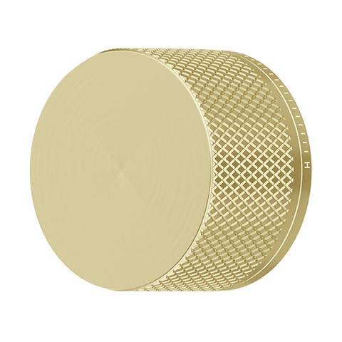 Leggero Hob Prog Mix BG LF